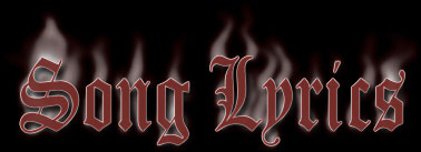 Lyrics logo